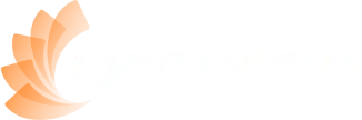 Logo Urcamp